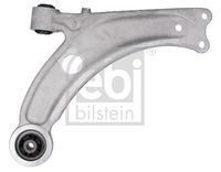 COMLINE CCA2559R - Barra oscilante, suspensión de ruedas