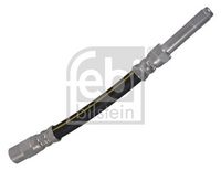 FARE SA 9923 - Filtro combustible
