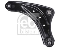 COMLINE CCA1541L - Barra oscilante, suspensión de ruedas