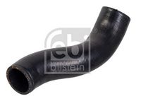 ESEN SKV 43SKV442 - Tubo flexible de aire de sobrealimentación