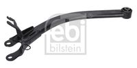 BREMBO P23175 - Juego de pastillas de freno - PRIME LINE