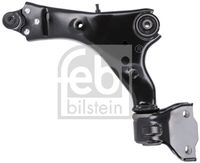 COMLINE CCA1461L - Barra oscilante, suspensión de ruedas