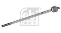 FEBI BILSTEIN 17921 - Articulación axial, barra de acoplamiento