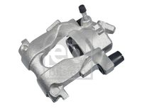 ESEN SKV 55SKV732 - Pinza de freno