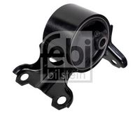 BLUE PRINT ADBP800481 - Suspensión, transmisión automática