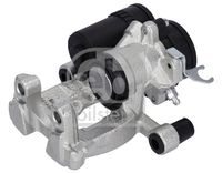 DRI 4182720 - Pinza de freno