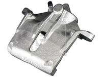 FEBI BILSTEIN 179249 - Pinza de freno