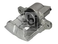 DRI 3219010 - Pinza de freno