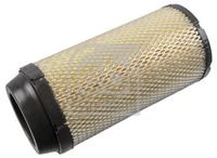BOSCH 1457431270 - Filtro combustible