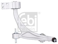 BOSCH 0451203223 - Filtro de aceite