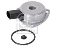 ERA 554104A - Válvula control, ajuste de levas