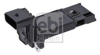 ERA 558187 - Medidor de la masa de aire