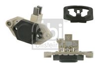 ERA 215269 - Regulador del alternador