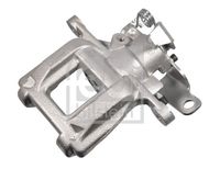 ESEN SKV 50SKV034 - Pinza de freno