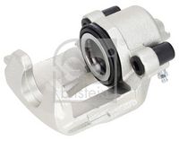 ESEN SKV 55SKV892 - Pinza de freno