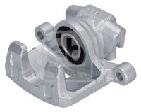 ESEN SKV 42SKV584 - Pinza de freno