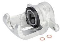 DRI 3153720 - Pinza de freno