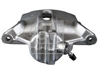 FEBI BILSTEIN 179460 - Pinza de freno