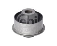 FARE SA 2856 - Suspensión, Brazo oscilante