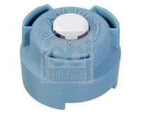 FEBI BILSTEIN 179553 - Tapón, unidad depósito (inyección úrea) - febi Plus