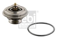 ERA 350054A - Termostato, refrigerante