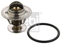 ESEN SKV 20SKV003 - Termostato, refrigerante