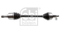 BREMBO C61009 - Cilindro maestro, embrague - ESSENTIAL LINE