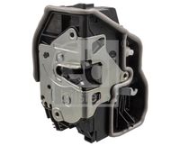 FEBI BILSTEIN 179855 - Cerradura de puerta - febi Plus