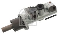DELPHI LM21011 - Cilindro principal de freno
