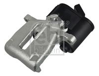ESEN SKV 46SKV894 - Pinza de freno