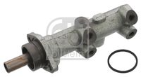 DELPHI LM21026 - Cilindro principal de freno
