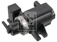 DRI 200101652 - Alternador