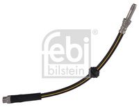 BOSCH 1987481B58 - Tubo flexible de frenos