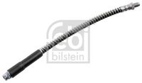 FARE SA 96187 - Tubo flexible de frenos