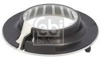 BOSCH 1457429117 - Filtro de aceite