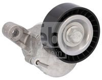 DAYCO APV3800 - Tensor de correa, correa poli V