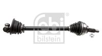 FARE SA 11623 - Pedal de embrague
