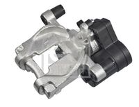 DRI 4154820 - Pinza de freno