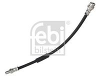 FEBI BILSTEIN 180236 - Manguera de frenos