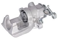 DRI 4267210 - Pinza de freno