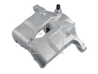 ESEN SKV 46SKV852 - Pinza de freno