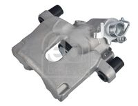 DRI 4224920 - Pinza de freno