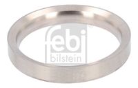 ELRING 891304 - Junta, colector de escape