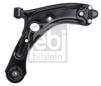 COMLINE CRB3359 - Suspensión, Brazo oscilante