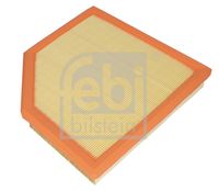 BOSCH F026400789 - Filtro de aire