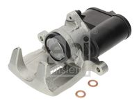 DRI 4292110 - Pinza de freno