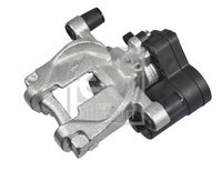 DRI 4154820 - Pinza de freno