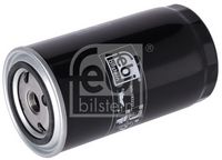BOSCH 0451203010 - Filtro de aceite