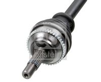 FEBI BILSTEIN 182883 - Árbol de transmisión