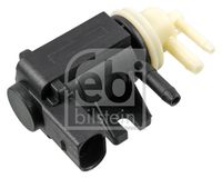ESEN SKV 14SKV912 - Transductor presión, turbocompresor